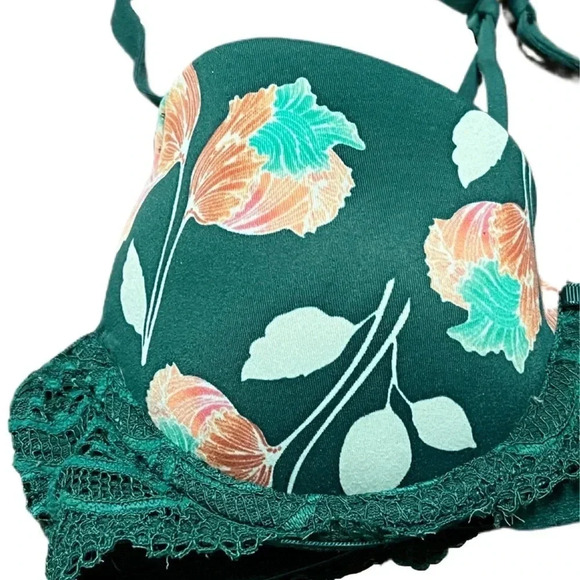 🌟 Auden Bra sz 32A 🌟 - Picture 2 of 8